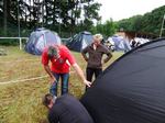 Treffen Linsengericht Eidengesaess 008.jpg
